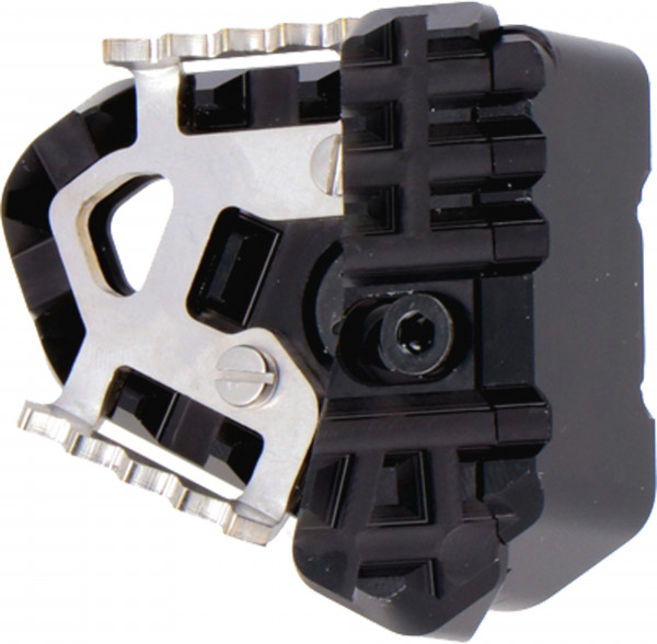 D9371-532-03_01.tif[1854460]