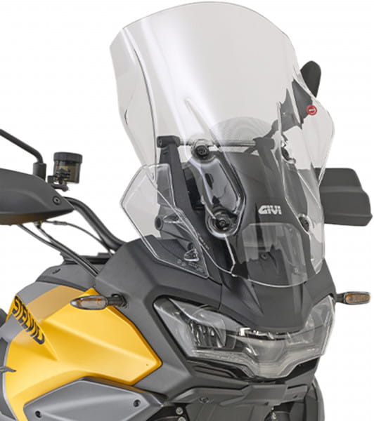 D9812-D8208ST_01.tif[2549612]