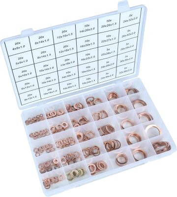 W-C9005_01.tif[2727715]