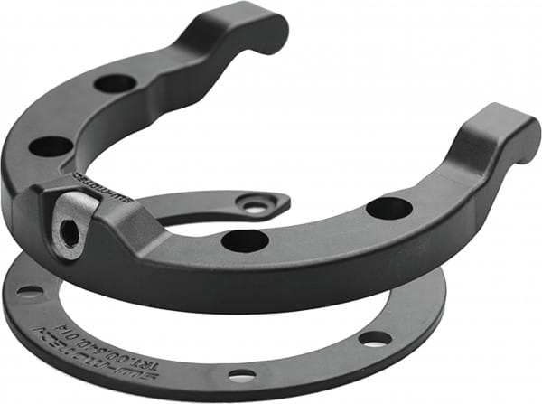 D9387-31711_01.tif[1457411]