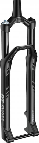 302-016-435778-110_01.tif[2565143]