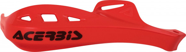 3103-438-0010932110_01.tif[2636549]