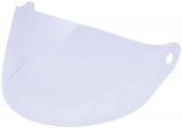 A9608DB_01.tif[2518030]