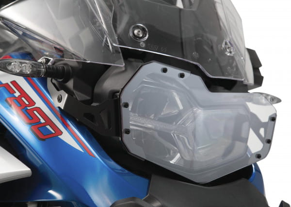 D9371-019-03_01.tif[2359810]