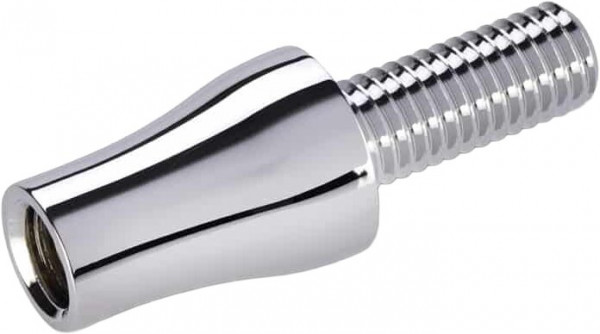 3488-659-180850_01.tif[2638204]