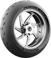 MICHELIN_power_cup_2_rear_01.tif[2425022]