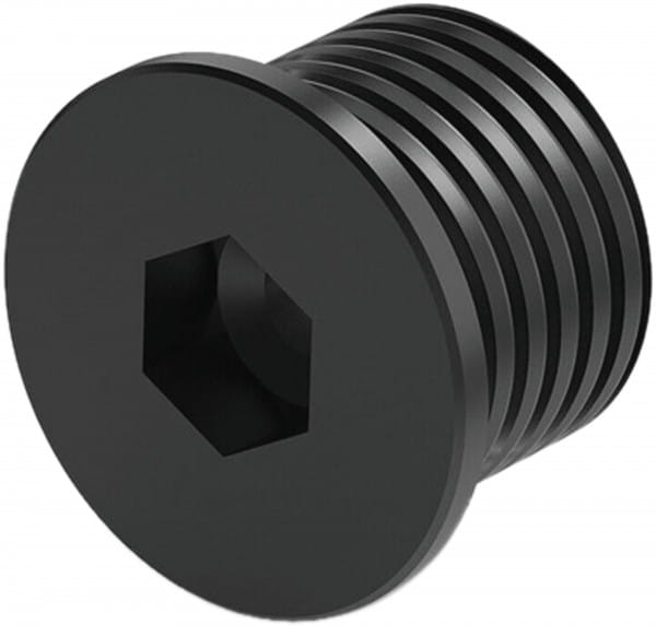 3349-460-BS835B_01.tif[2605466]