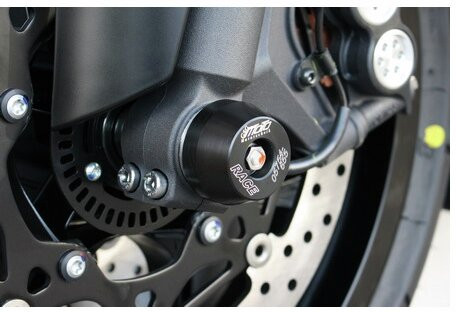 3110-658-3039307_01.tif[2639575]