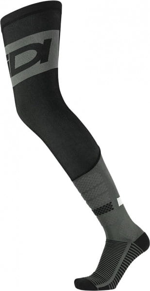 1000-279-0003-003_01.tif[2599666]