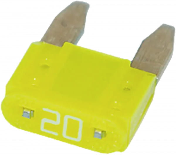 E839-SBMINI20_01.tif[2616341]