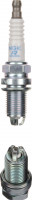 Z105-BKUR5ET_01.tif[2380411]