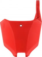 3529-438-0024309110_01.tif[2627917]