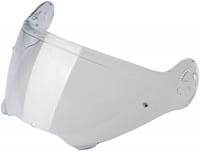 A9423DB_01.tif[2518048]