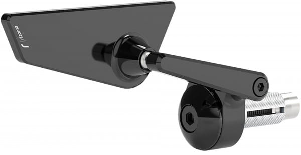 3310-460-BS295B_01.tif[2604789]