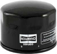 D1302-COF465_01.tif[2660240]