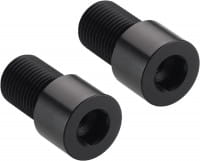 3249-460-MA601B_01.tif[2604699]