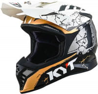 1802-660-Y6SK001-318_01.tif[2560389]