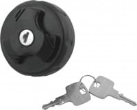 3320-438-0001121_01.tif[2638277]