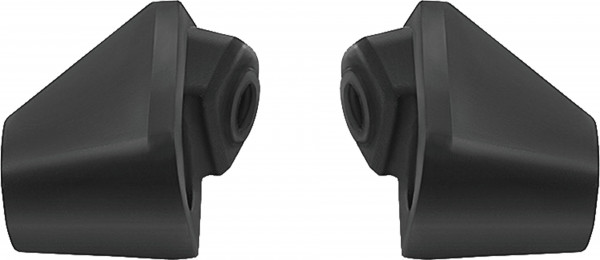 3404-460-FR246B_01.tif[2605741]