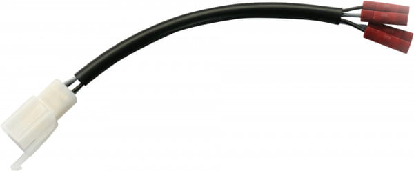 3489-659-123528_01.tif[2603977]