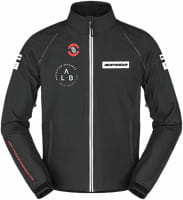 1100-650-T363-003_01.tif[2524280]