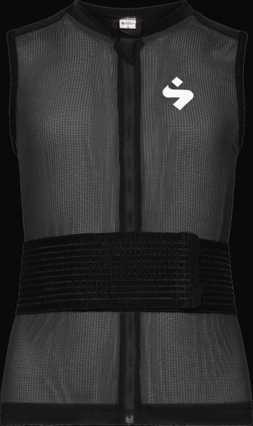 482-304-53030-003_01.tif[2503086]