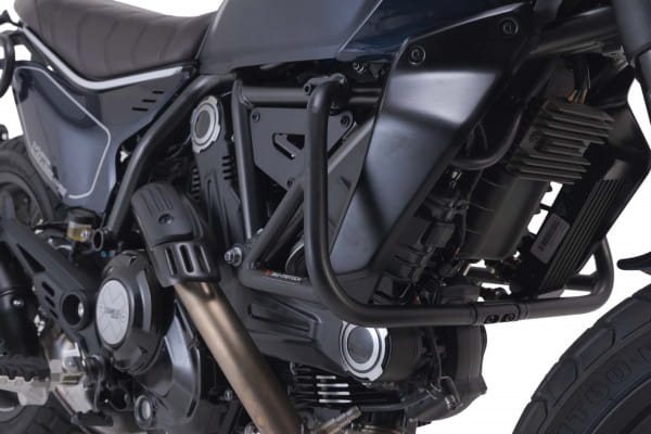 D9382-1030-03_01.tif[2431092]