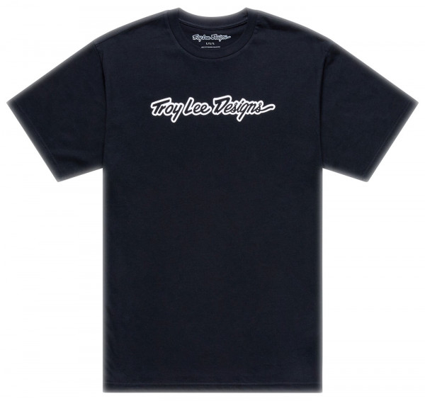 TLD-701917-003_01.tif[2565050]