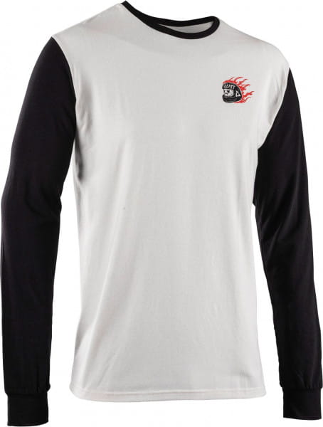 DL8432-013_01.tif[2557704]