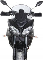 D2020-4025066163137_01.tif[1112593]