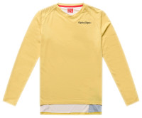 TLD-334027-005_01.tif[2647120]