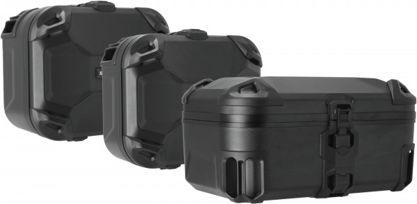 D9372-1801-SET_02.tif[2600229]