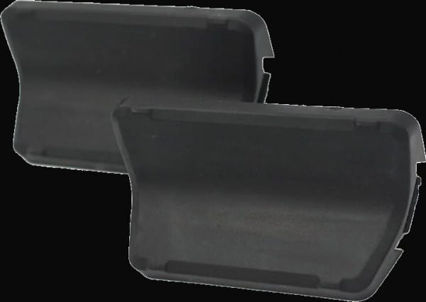 491-018-17585_01.tif[2549713]