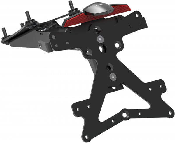 3170-460-PT669B_01.tif[2604183]