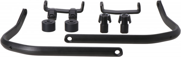 D9398-325-03_01.tif[2600121]