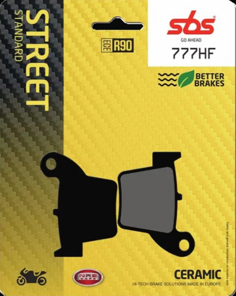 D2750-777HF_01.tif[2478233]