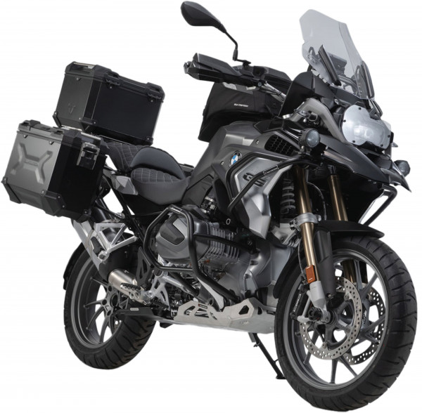 sct_07_174_20000_1_xl_01.tif[2508646]