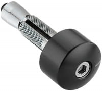 3249-460-MA434B_01.tif[2604644]