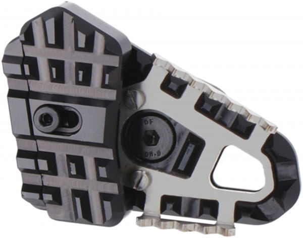 D9371-516-93_01.tif[2359948]