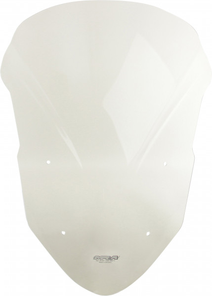 D2020-4025066171835_01.tif[1383086]