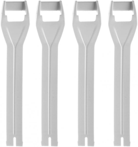 1699-442-4758004_01.tif[2528393]