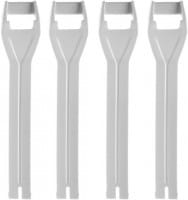 1699-442-4759004_01.tif[2528390]