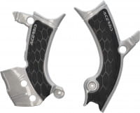 3114-438-0025708293_01.tif[2628230]