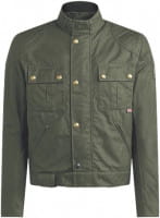 1100-439-0007-070_01.tif[2627507]