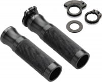 3205-460-GR205B_01.tif[2604344]