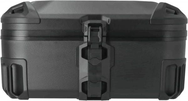 D9372-1843-SET_02.tif[2600356]