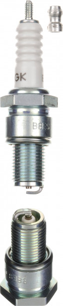 Z105-B8ES_01.tif[2380342]