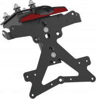 3170-460-PT330B_01.tif[2604086]