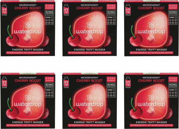 450-642-3104_01.tif[2558228]