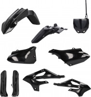 3533-438-0024930090_01.tif[2627866]